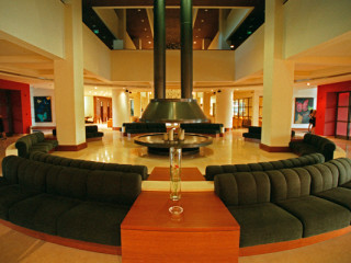 Porto Carras Meliton