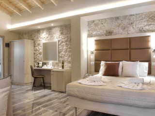 Alua Tenerife