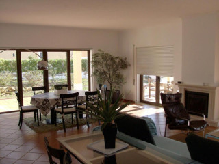 Porto Dona Maria Golf & Resort