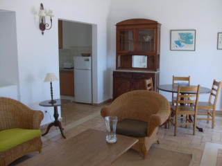 Porto Dona Maria Golf & Resort