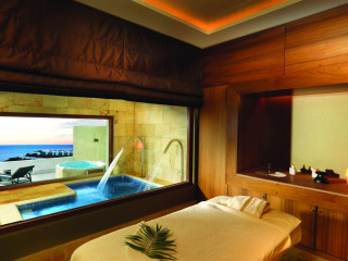 Porto Elounda Golf&Spa Resort