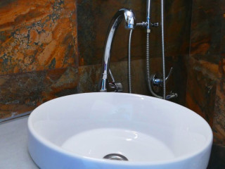 Porto Evia Boutique Hotel