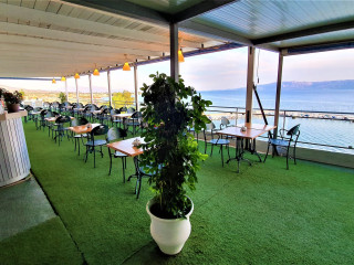 Porto Evia Boutique Hotel