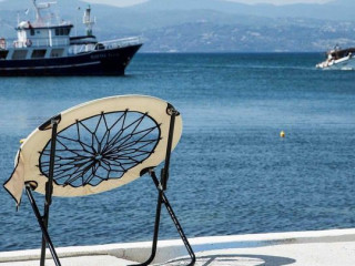Porto Evia Boutique Hotel