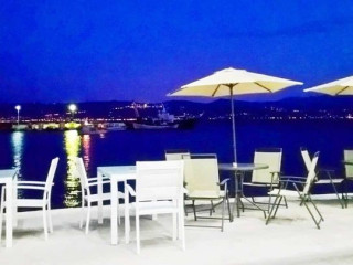 Porto Evia Boutique Hotel