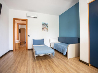 Porto Giardino Resort & SPA