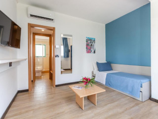 Porto Giardino Resort & SPA