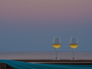 Porto Koukla Beach Hotel Zakynthos