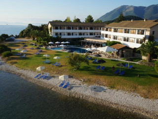 Porto Ligia