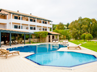 Porto Ligia