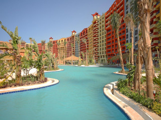 Porto Marina Resort & SPA