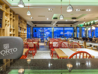 Porto Marine Hotel Platamonas
