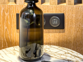 Porto Palace Hotel Thessaloniki