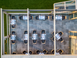 PORTO PLATANIAS BEACH- LUXURY SELECTION