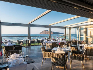 PORTO PLATANIAS BEACH LUXURY SELECTION