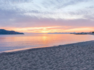 Porto Platanias Beach Luxury Selection
