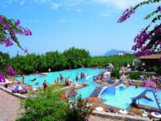 PORTO PLATANIAS VILLAGE RESORT