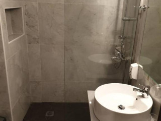 Porto Plazza Hotel (Adults Only)