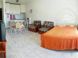 Porto Seguro