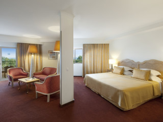 Porto Bay Falésia Hotel