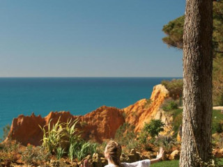 PortoBay Falesia
