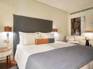 Centara Ao Nang Beach Resort & Spa Krabi