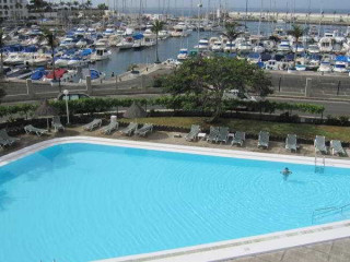 Portonovo Apartmentos