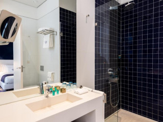 Portugal Boutique Hotel