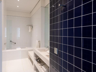 Portugal Boutique Hotel