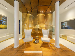 Portugal Boutique Hotel