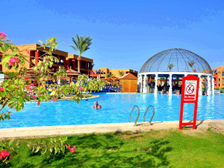 Poseidon Beach Hotel