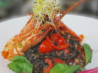 Poseidon Hotel Suites