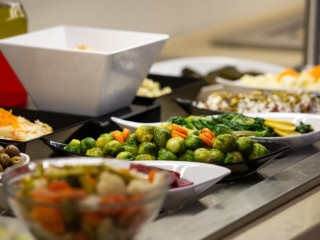 Poseidon Sea Resort Hotel