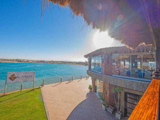 POSH CLUB SUNRISE CRYSTAL BAY RESORT