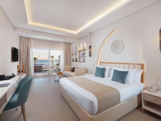 POSH CLUB SUNRISE REMAL BEACH