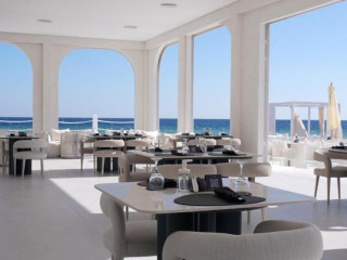 POSH CLUB SUNRISE REMAL BEACH