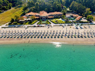 Possidi Holidays Resort