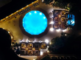 Possidi Holidays Resort