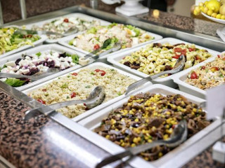 Possidi Holidays Resort