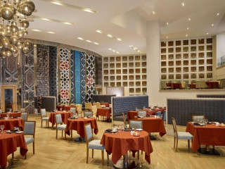 Possidi Paradise Hotel