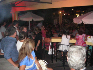 Potamaki Hotel