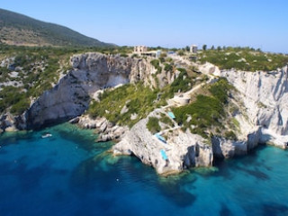 POTAMITIS WINDMILLS AND APARTMENTS