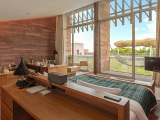 Potato Head Suites & Studios