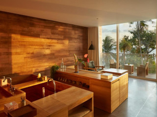 Potato Head Suites & Studios