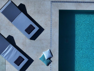 Pothos | Afroditi Villas Collection