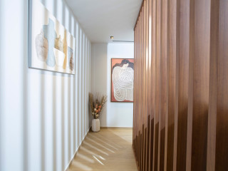 Pothos | Afroditi Villas Collection