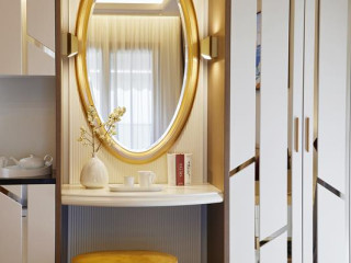 Potidea Palace Hotel