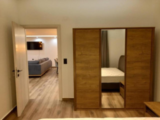 Potos Hotel