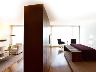 Pousada Palacio de Estoi - Monument Hotel & Small Luxury Hotels Of The World