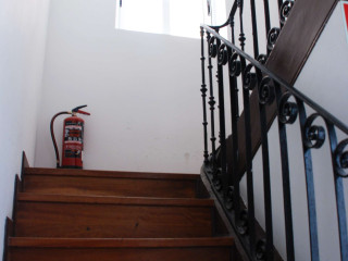 Prado Apartments